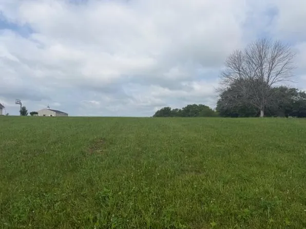 0 Dry Ridge Rd, Dry Ridge, KY 41035