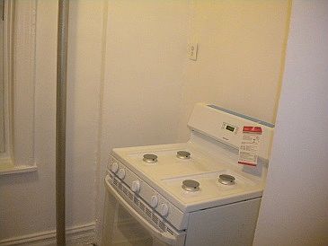 1st image of 36-11 31st Ave #1I