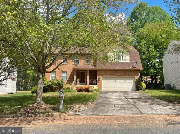 11006 Pelican Dr, Upper Marlboro, MD 20772