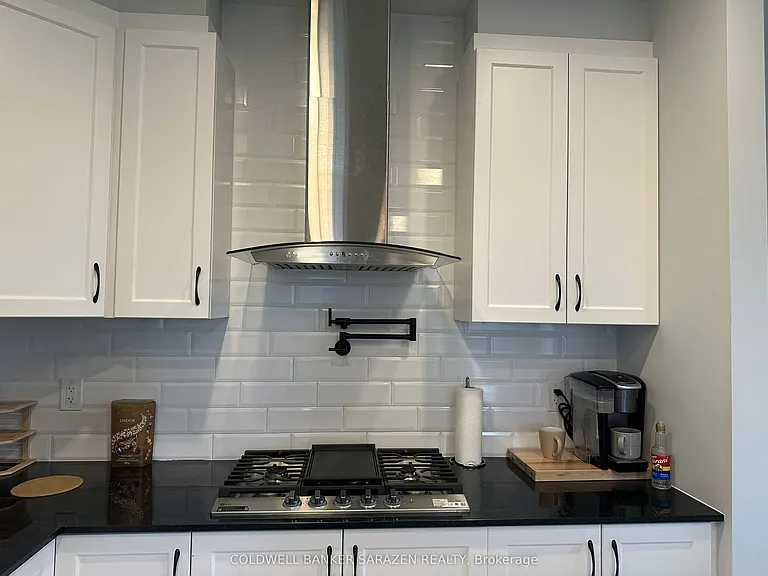 50 Green Ash Ave — Photo 25