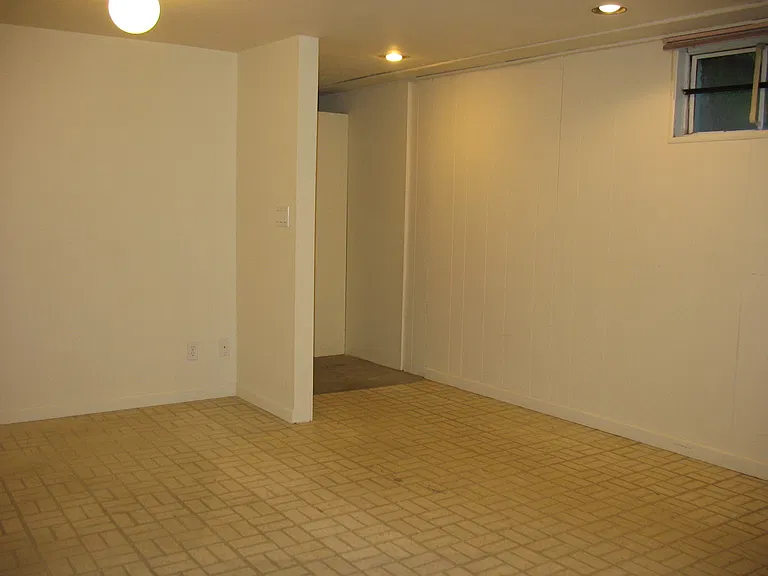 6228 SE Belmont St — Photo 21