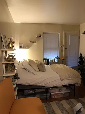 Rented by City Connections Realty | media 1