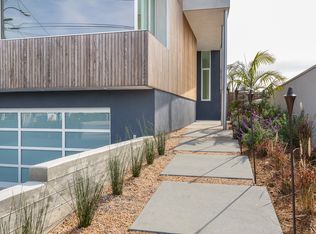 650 W Maple Ave, El Segundo, CA 90245