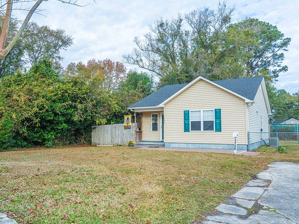 1736 Elmwood St, New Bern, NC 28560 Zillow