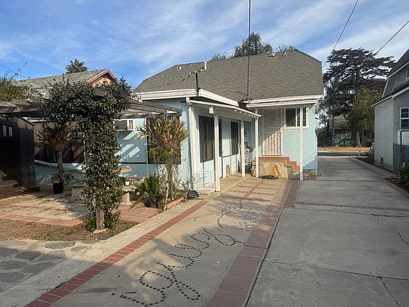 3rd image of 6019 Eileen Ave
