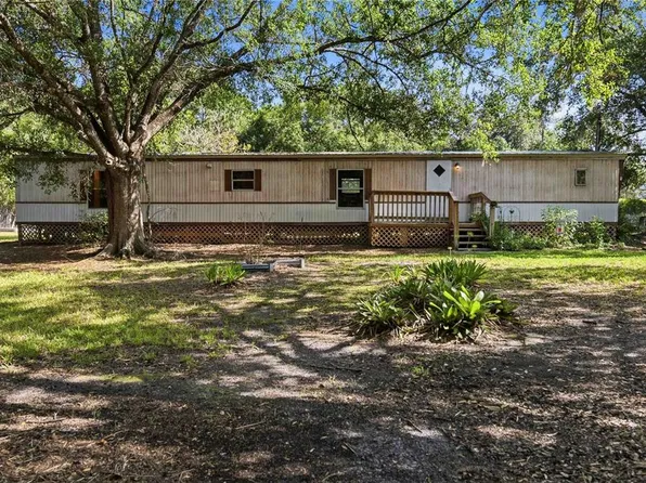 9251 Lincoln Rd, Saint Cloud, FL 34773