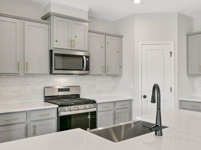 683 Whistle Post Dr, Selma, NC, 27576