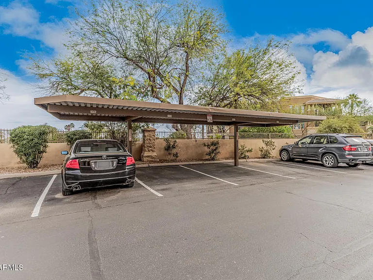 7575 E Indian Bend Rd #2146 — Photo 47