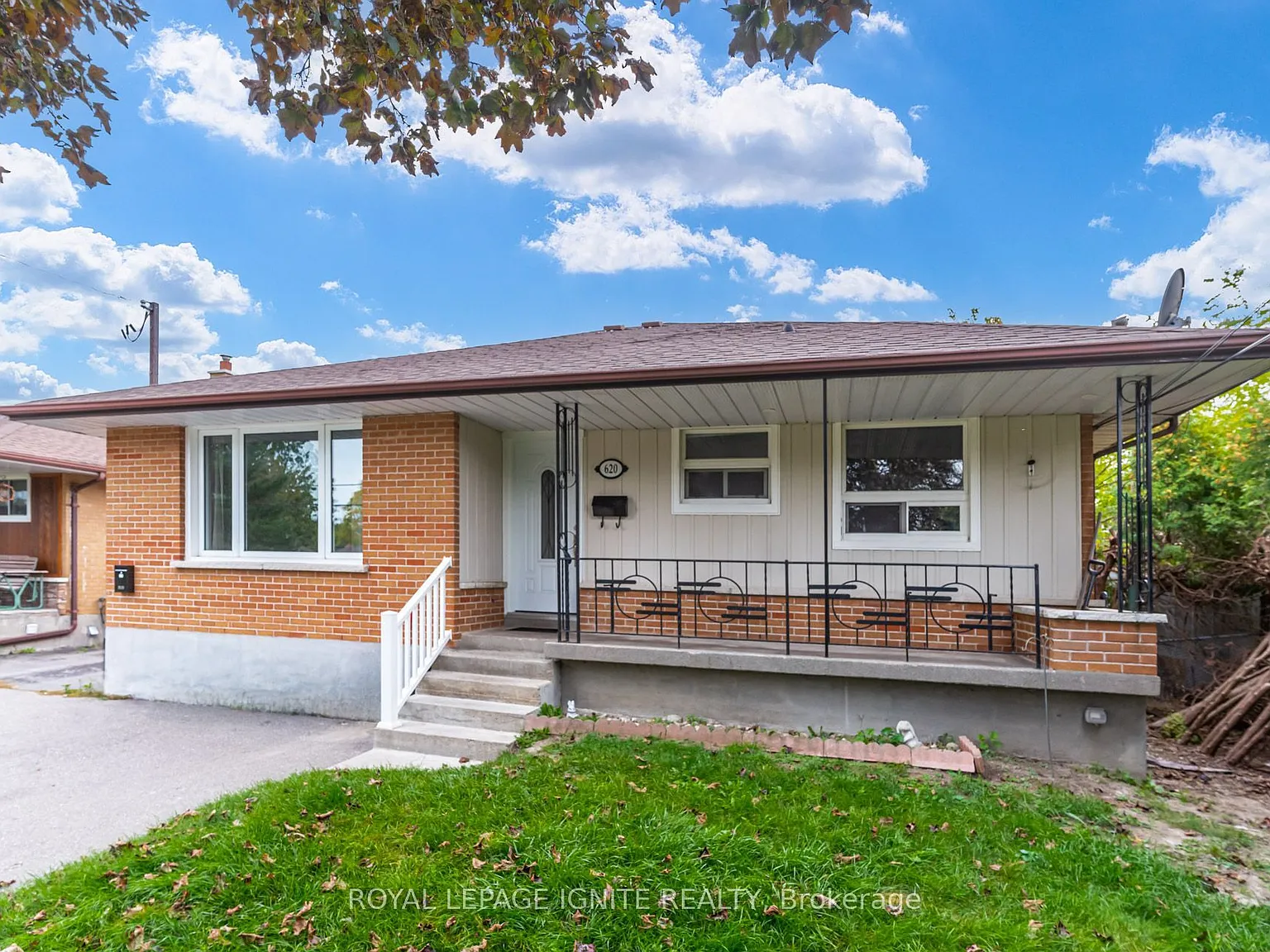 3 bed, $2,700 — Photo 3