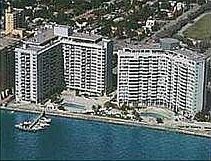 4th image of 1200 West Ave APT 514