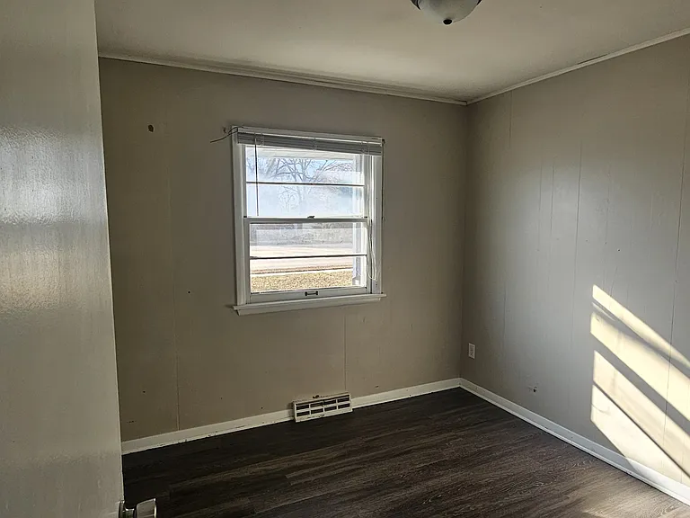 2132 Waterloo Rd #1 — Photo 16