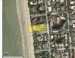 1st image of 1680 Gulf Shore Blvd S