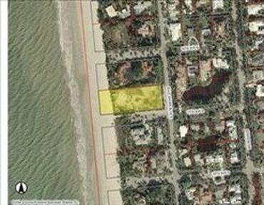 1680 Gulf Shore Blvd S, Naples, FL, 34102