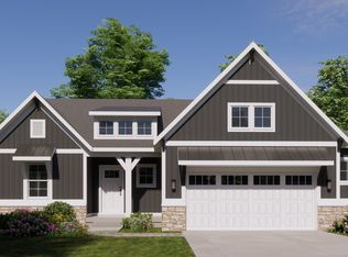 13671 Murphys Way, Holland, MI 49424