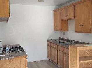 1034 Springfield St APT A, Upland, CA 91786