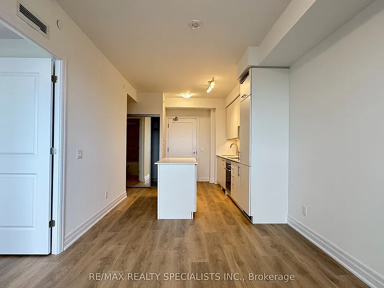 30 Elm Dr W #3103 — Photo 13