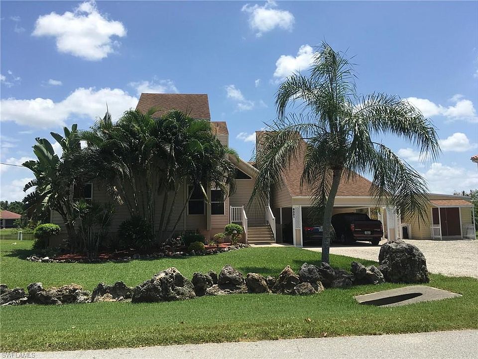 1st image of 8321 Coral Dr