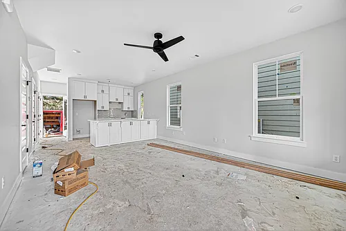 1404 S Yampa Bnd Photo 1
