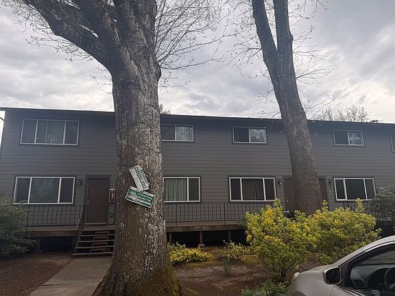 2nd image of 18675 SW Boones Ferry Rd #1-7