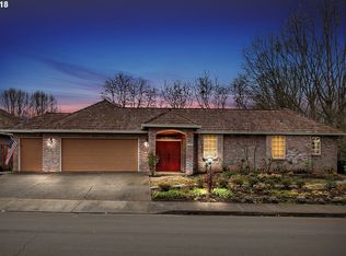 31005 SW Country View Ln, Wilsonville, OR 97070