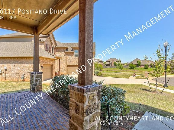 3rd image of 16117 Positano Dr