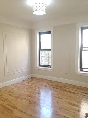 Rented by Empire Valley | media 61