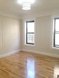 Rented by Empire Valley