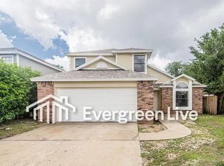 373 River Chase Dr, Orlando, FL 32807