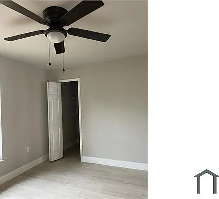 226 South Rd — Photo 6