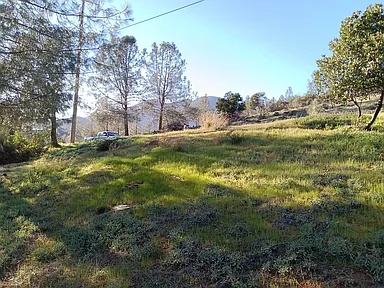 10131 El Capitan Way