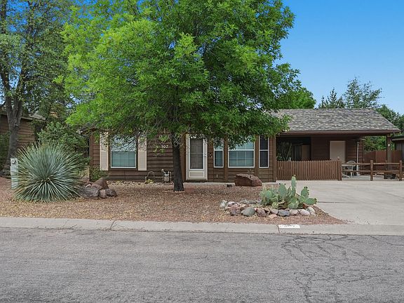 3rd image of 307 W Ash Creek Ct