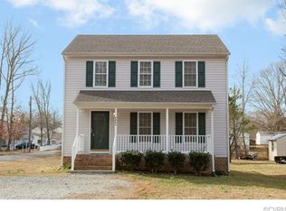 2801 Normandale Ave, North Chesterfield, VA