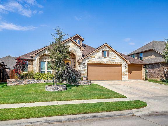 3rd image of 1169 Spring Cress Dr