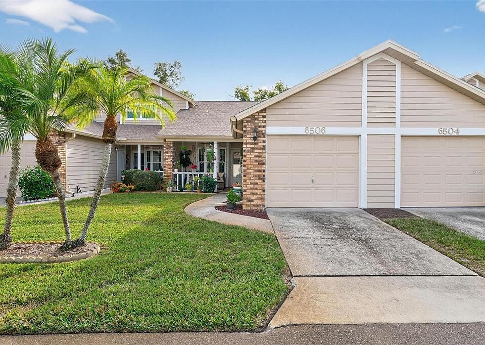 1st image of 6506 Thicket Trl