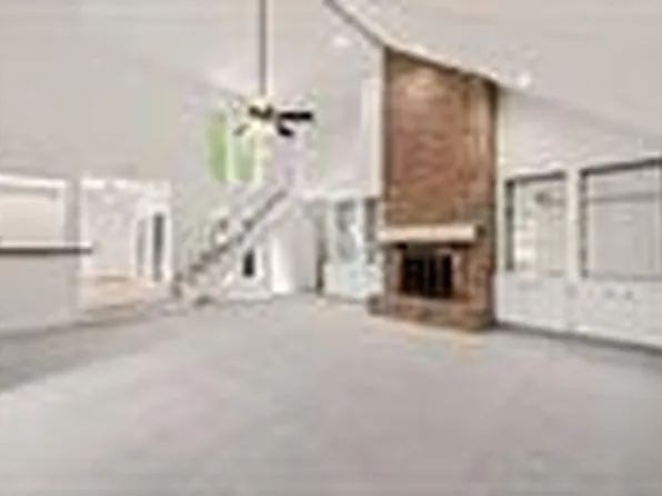 22715 Spatswood Ln, Katy, TX 77449