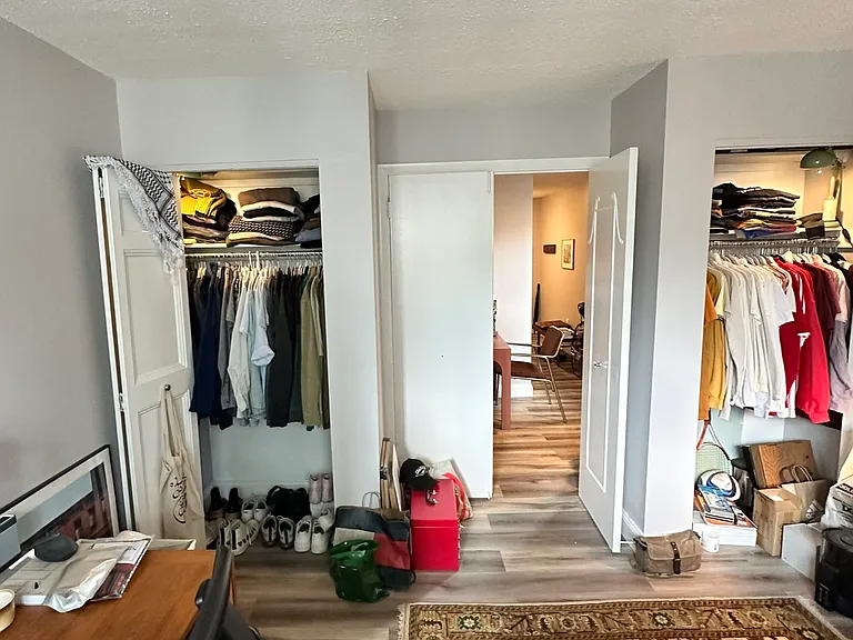 Bedroom1