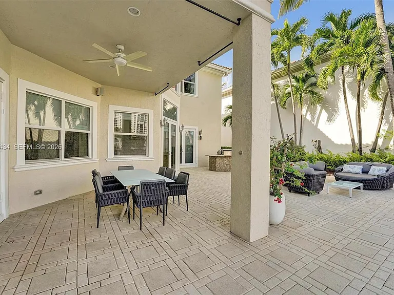 1575 Windjammer Way — Photo 7