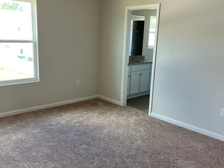 2251 Transatlantic Ave — Photo 23
