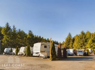 2050 N Highway 101, Depoe Bay, OR 97341