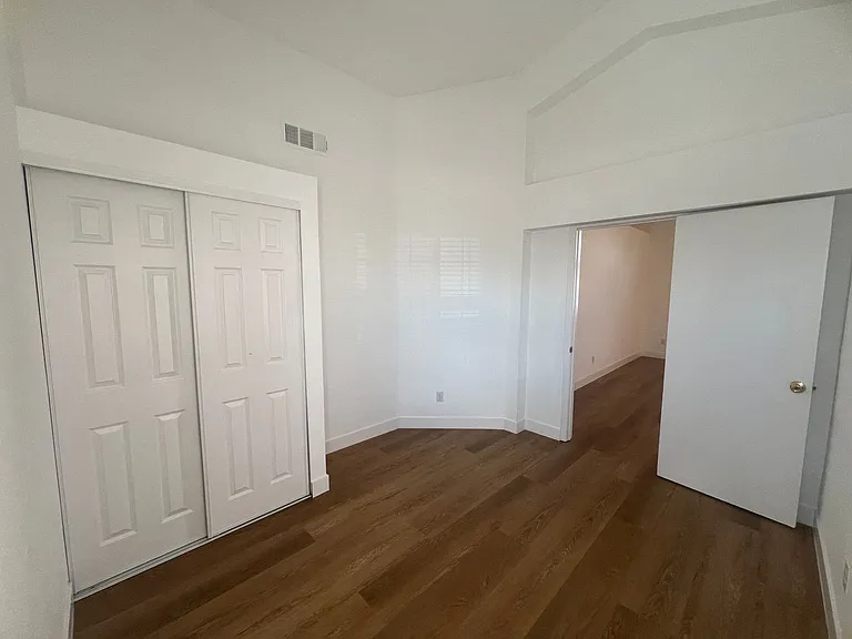 1309 Goldenglow Rd — Photo 9