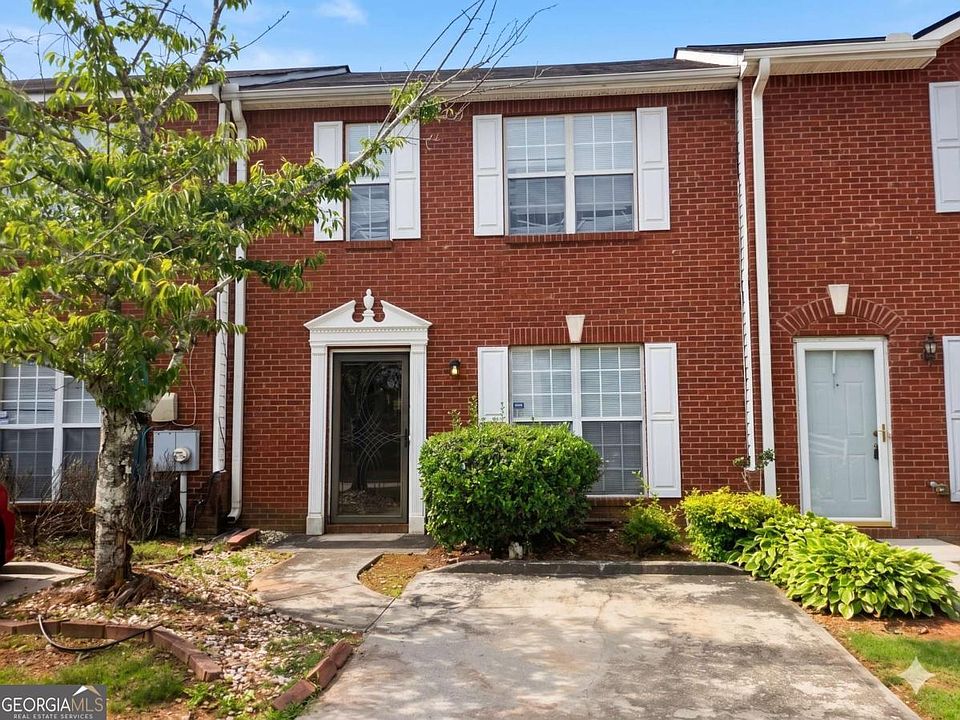 1st image of 5737 Strathmoor Manor Cir