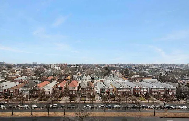 Rented by Midbrook Realty, LLC | media 22