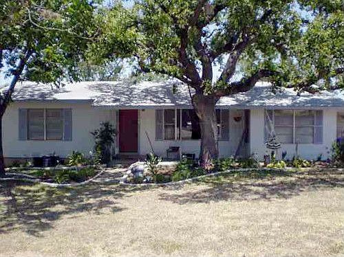 1st image of 708 Ave F