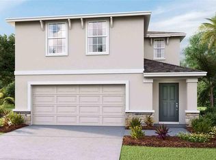 2876 Star Anise Ln, Wimauma, FL 33598 | Zillow