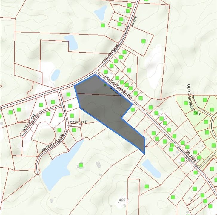 Pendergrass Rd, Sanford, NC 27330 MLS 701808 Zillow