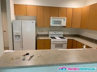 205 S 51st St, Renton, WA 98055