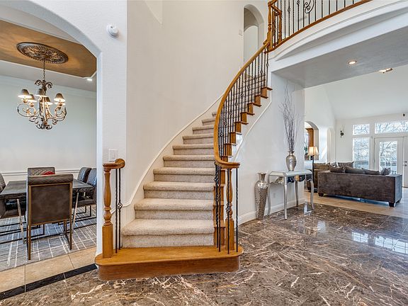 4th image of 3528 Bay Rdg