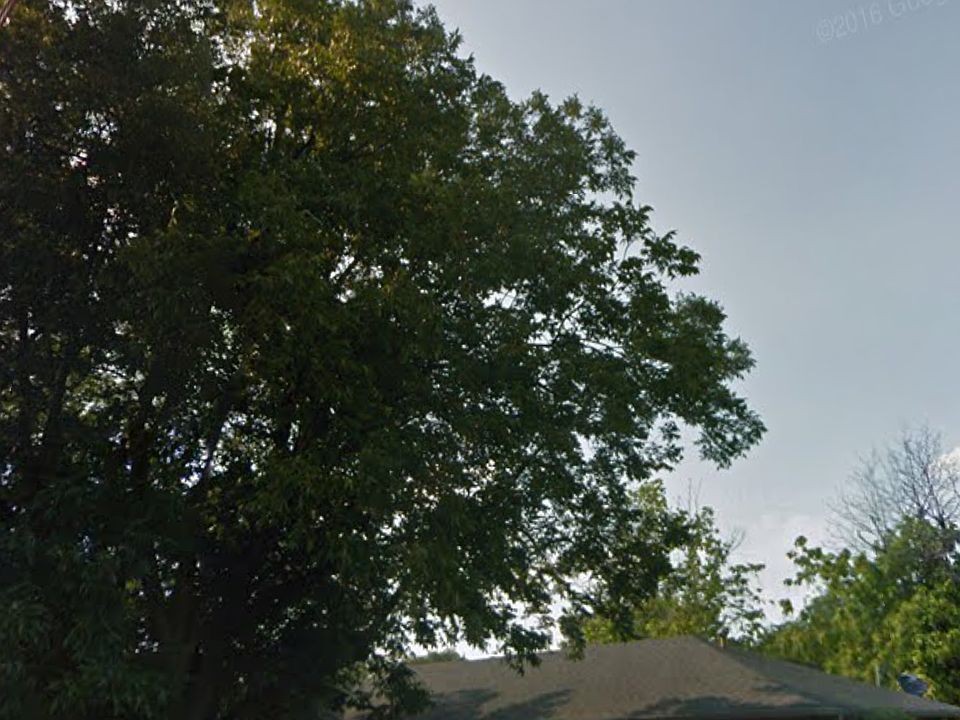 1st image of 505 Peterson St