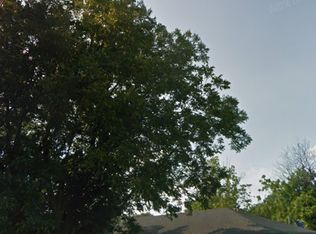 505 Peterson St, Royse City, TX 75189