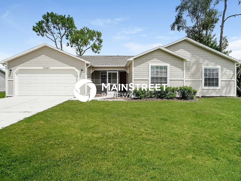 17240 Malaga Rd